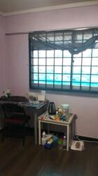 Blk 323 Woodlands Street 32 (Woodlands), HDB Executive #459418341